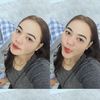 nanda_f20