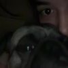 isaak_09_