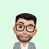 victor_man_7