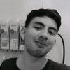 bryantlopez10