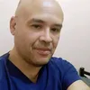 guillermo31_