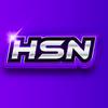 HSN