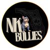 nkbullies