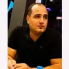 user1852674720333