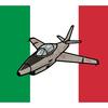 italian_pilot