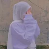soukainannnnn