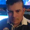 obetcruz36