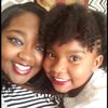 amyasmom081709