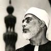 hmadmuslim