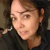 fatima.alves71