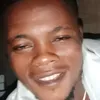 oluwafemijasper3