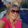nzmelanie