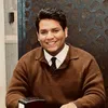 ibn_fasial
