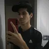 joaothc_