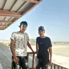 h_as_n21