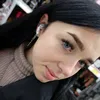 uli_shka