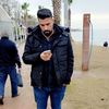 samer.77sh0