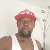 ambrosiojorge