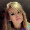 tonyalynn791