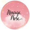 nuage_rose_macrame