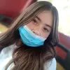 julii__.12