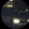 rpent_k