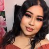 gabriellaorantes3
