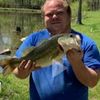 blakeseay955