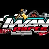 iwanparts