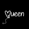 the._.queen36