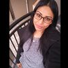 patricialewis901