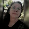 helena.oliveira2023