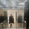 sarah54.54