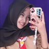 bintangputra214