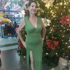 yolaeq