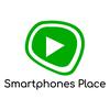 Smartphones Place