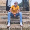 amuye77