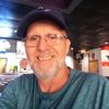 garyfeuchtwanger1