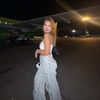 Laradavrev