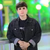 f11.1n0