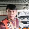 emmanuelbraga3