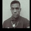 bestpraiz