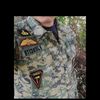 alexprz503