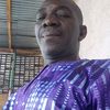 user7924455300317
