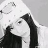 dindaimupp_11