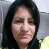 marlapinheiro785