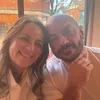 marieann286