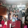 esterripoll2