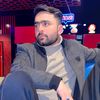 abdullahmeer06