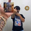 angel_the_takuache_